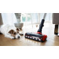 Bosch - BBS711ANM - Unlimited 7 ProAnimal Cordless Vacuum Cleaner