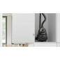 Bosch - BGC21X200 - Bagless Vacuum Cleaner - Series4 - Black