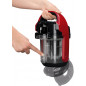 Bosch - BGC05AAA2 - Bagless vacuum cleaner - Series2 - Red