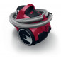 Bosch - BGC05AAA2 - Bagless vacuum cleaner - Series2 - Red