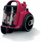 Bosch - BGC05AAA2 - Bagless vacuum cleaner - Series2 - Red