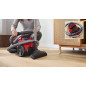 Bosch - BGC05AAA2 - Bagless vacuum cleaner - Series2 - Red