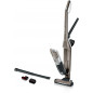 Bosch - BBH3ALL23 - Rechargeable Stick Vacuum - Series4 - Brown