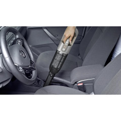 Bosch - BBH3ALL23 - Επαναφορτιζόμενη Σκούπα Stick & Χειρός - Σειρά4 - Καφέ