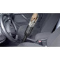 Bosch - BBH3ALL23 - Επαναφορτιζόμενη Σκούπα Stick & Χειρός - Σειρά4 - Καφέ