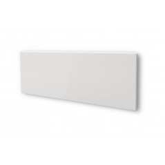 TESY Convector CN06 1400W CLOUD AS W