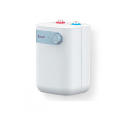 TESY Compact Boiler Under Sink - 5L