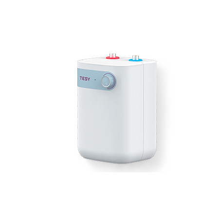 TESY Compact Boiler Under Sink - 5L