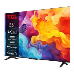 TCL - 55V6B - Android TV 55'' Full HD