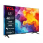 TCL - 55V6B - Android TV 55'' Full HD