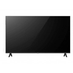 TCL - 43S5409A - Android TV 43'' Full HD