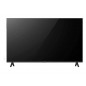 TCL - 43S5409A - Android TV 43'' Full HD