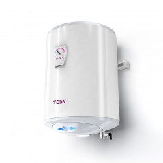 TESY BiLight-Slim boiler - 30L