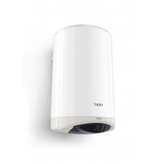 TESY ModEco Cloud boiler - 82L