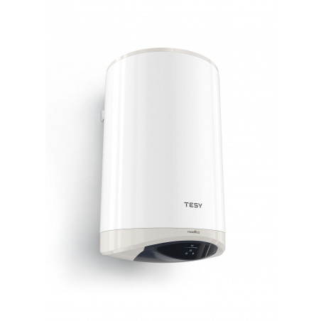 TESY ModEco Cloud boiler - 82L