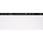 AEG - FSK53617Z - BUILT-IN 13 PLACE DISHWASHER