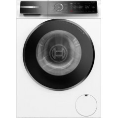 Bosch - WGB25400GR - Πλυντήριο Ρούχων 10 kg Σειρά 8