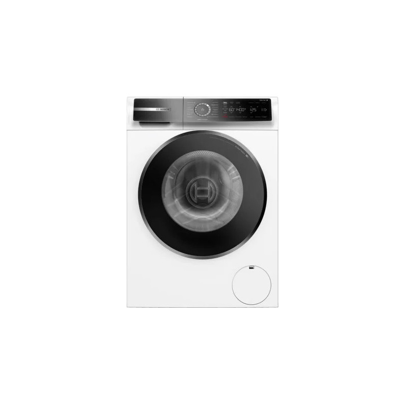 Bosch - WGB25400GR - Washing Machine 10 kg Series 8