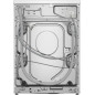 Bosch - WGB25400GR - Washing Machine 10 kg Series 8