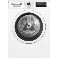 Bosch - WAN28283GR - Washing Machine 8kg Series 4