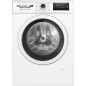 Bosch - WAN28283GR - Washing Machine 8kg Series 4