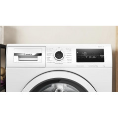 Bosch - WAN28283GR - Washing Machine 8kg Series 4