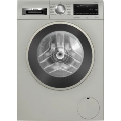 Bosch - WGG244ZXGR - Washing Machine 9kg Series 6