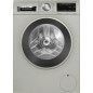 Bosch - WGG244ZXGR - Washing Machine 9kg Series 6