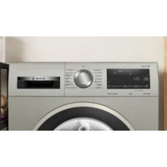 Bosch - WGG244ZXGR - Washing Machine 9kg Series 6