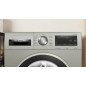 Bosch - WGG244ZXGR - Washing Machine 9kg Series 6