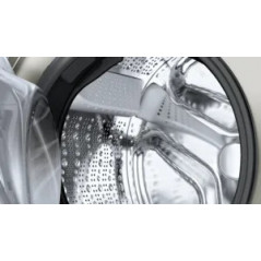 Bosch - WGG244ZXGR - Washing Machine 9kg Series 6