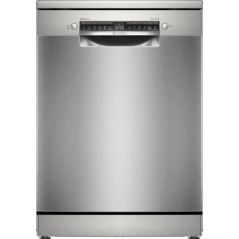 Bosch - SMS4ENI06E - Free Standing Dishwasher