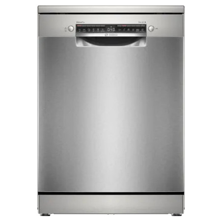 Bosch - SMS4ENI06E - Free Standing Dishwasher