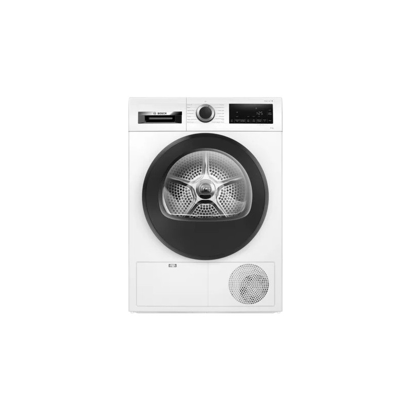 Bosch - WPG23108GB - Tumble dryer Series 6