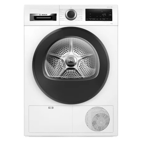 Bosch - WPG23108GB - Tumble dryer Series 6