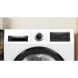 Bosch - WPG23108GB - Tumble dryer Series 6