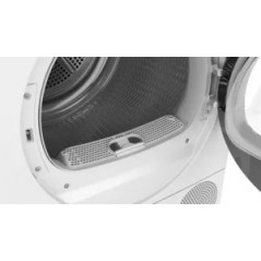 Bosch - WPG23108GB - Tumble dryer Series 6