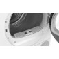 Bosch - WPG23108GB - Tumble dryer Series 6