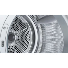 Bosch - WPG23108GB - Tumble dryer Series 6