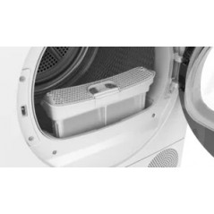 Bosch - WPG23108GB - Tumble dryer Series 6