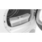 Bosch - WPG23108GB - Tumble dryer Series 6