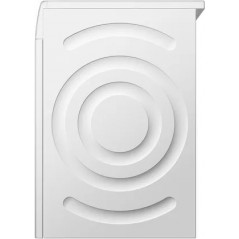 Bosch - WPG23108GB - Tumble dryer Series 6