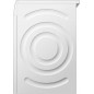 Bosch - WPG23108GB - Tumble dryer Series 6