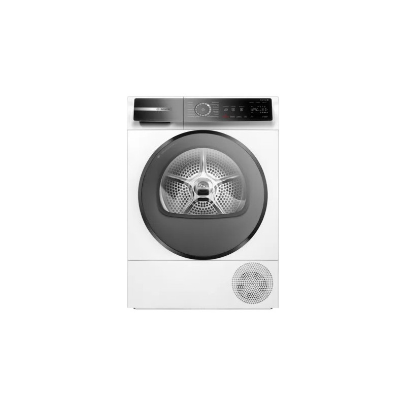 Bosch - WQB245B8GR - Tumble Dryer Series 8