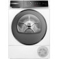 Bosch - WQB245B8GR - Tumble Dryer Series 8