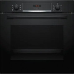 Bosch - HBA513BB1 - Over Counter Oven