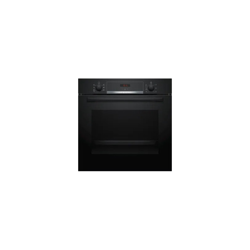 Bosch - HBA513BB1 - Over Counter Oven