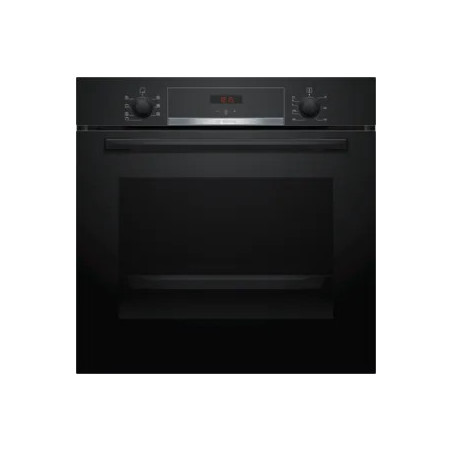 Bosch - HBA513BB1 - Over Counter Oven