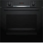 Bosch - HBA513BB1 - Over Counter Oven