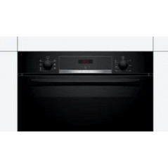 Bosch - HBA513BB1 - Over Counter Oven